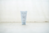 Daily SPF 30 Plus